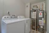 24682 Annapolis Street - Photo 19