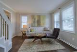 24682 Annapolis Street - Photo 2