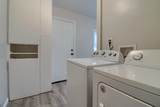 24682 Annapolis Street - Photo 20