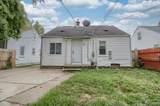 24682 Annapolis Street - Photo 21