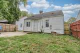 24682 Annapolis Street - Photo 22