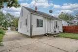 24682 Annapolis Street - Photo 23