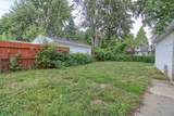 24682 Annapolis Street - Photo 24