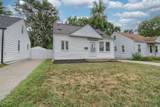 24682 Annapolis Street - Photo 25
