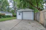 24682 Annapolis Street - Photo 26