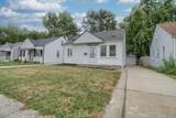 24682 Annapolis Street - Photo 27