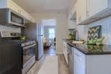 24682 Annapolis Street - Photo 4