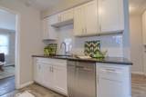 24682 Annapolis Street - Photo 5