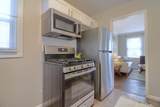 24682 Annapolis Street - Photo 6