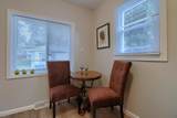 24682 Annapolis Street - Photo 7