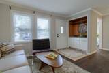 24682 Annapolis Street - Photo 8