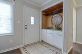 24682 Annapolis Street - Photo 9