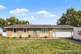 7556 Terrace Lane - Photo 1