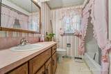 7556 Terrace Lane - Photo 10