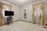 7556 Terrace Lane - Photo 11