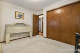 7556 Terrace Lane - Photo 12