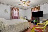 7556 Terrace Lane - Photo 13