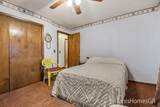 7556 Terrace Lane - Photo 14