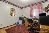 7556 Terrace Lane - Photo 15