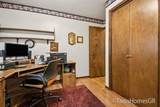 7556 Terrace Lane - Photo 16