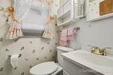 7556 Terrace Lane - Photo 17