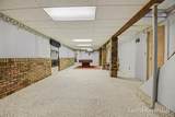 7556 Terrace Lane - Photo 18