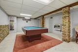 7556 Terrace Lane - Photo 19