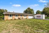 7556 Terrace Lane - Photo 2
