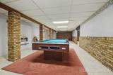 7556 Terrace Lane - Photo 20