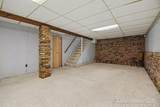 7556 Terrace Lane - Photo 21