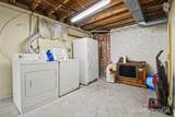 7556 Terrace Lane - Photo 22