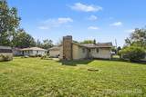 7556 Terrace Lane - Photo 24