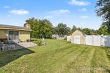 7556 Terrace Lane - Photo 25