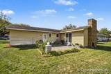 7556 Terrace Lane - Photo 26