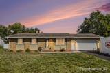 7556 Terrace Lane - Photo 27
