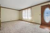7556 Terrace Lane - Photo 3