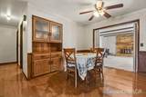 7556 Terrace Lane - Photo 5