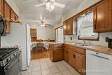 7556 Terrace Lane - Photo 6