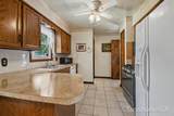 7556 Terrace Lane - Photo 7
