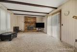 7556 Terrace Lane - Photo 8