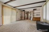 7556 Terrace Lane - Photo 9