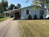 1212 Oak Brook Lane - Photo 1