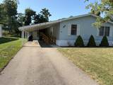 1212 Oak Brook Lane - Photo 2