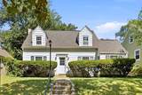 526 Montrose Avenue - Photo 1