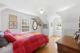 526 Montrose Avenue - Photo 11