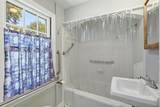 526 Montrose Avenue - Photo 12