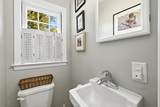 526 Montrose Avenue - Photo 13