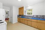 526 Montrose Avenue - Photo 14