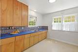 526 Montrose Avenue - Photo 15
