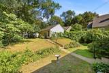 526 Montrose Avenue - Photo 3